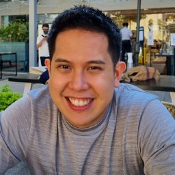 Carlos Rafael Catalan