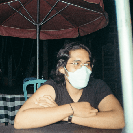 Salsabil Maulana Akbar