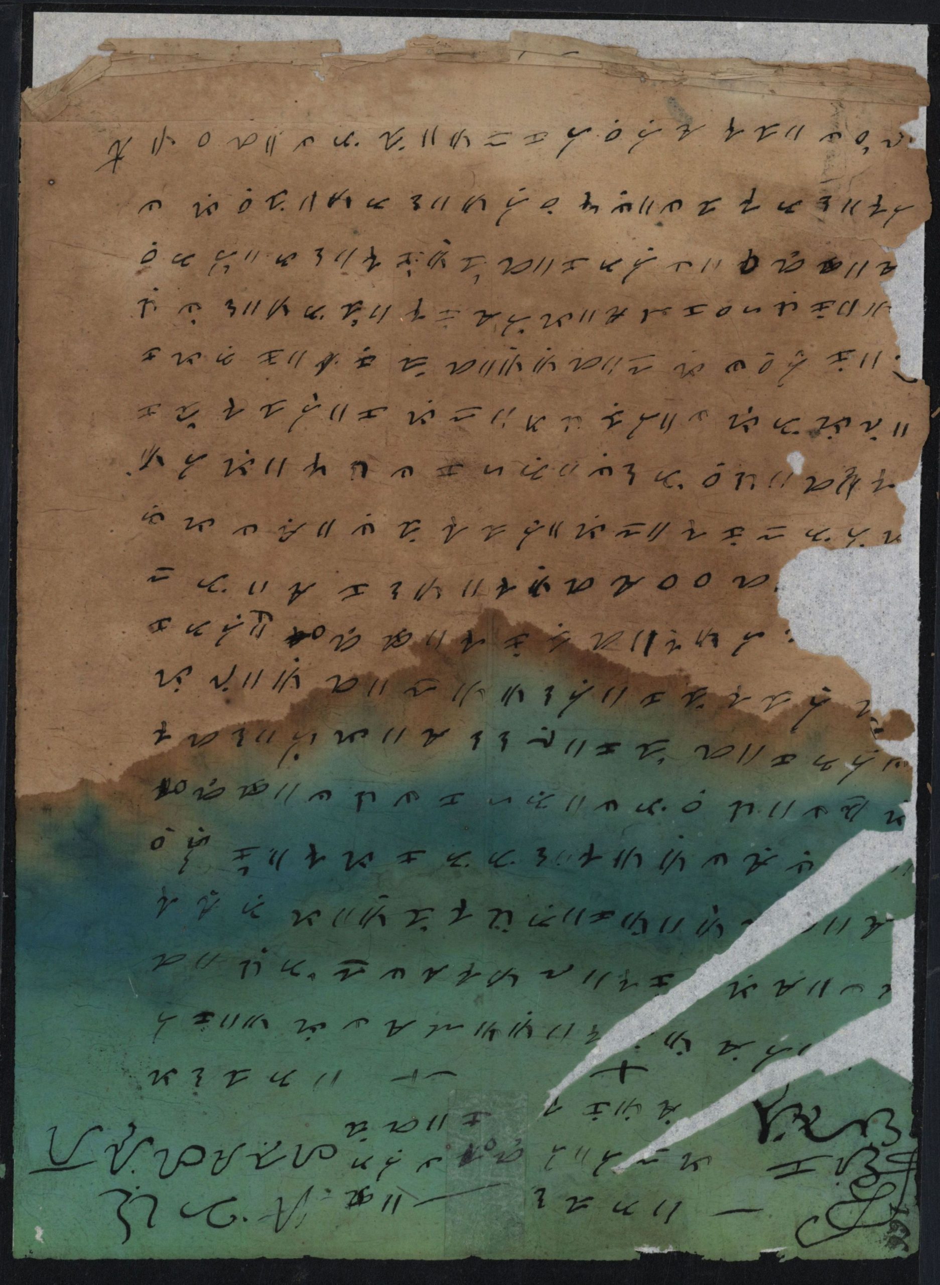 From Tagalog to Filipino: Deciphering Language and Identity