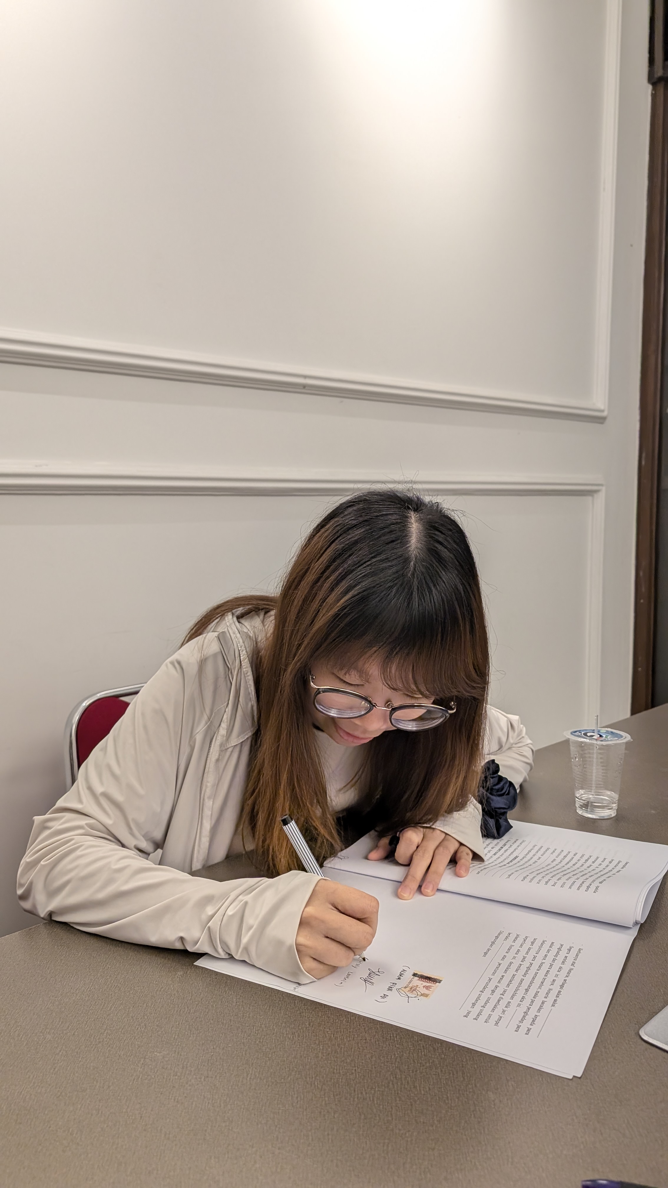 SEACrowd forms legal entity in Indonesia